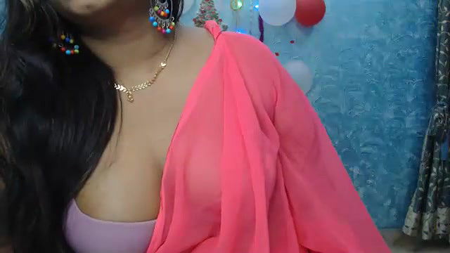 March cam Mega collection – 2423