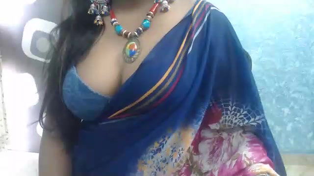 March cam Mega collection – 2424