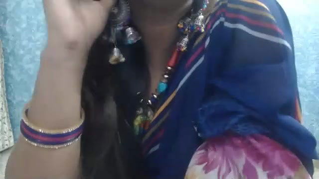 March cam Mega collection – 2424