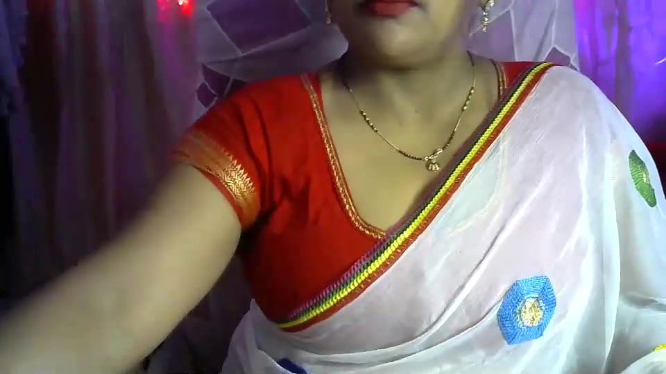 March cam Mega collection – 530