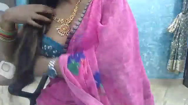 March cam Mega collection – 2425