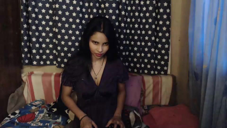 March cam Mega collection – 1575