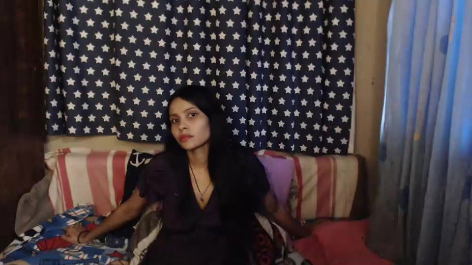 March cam Mega collection – 1575