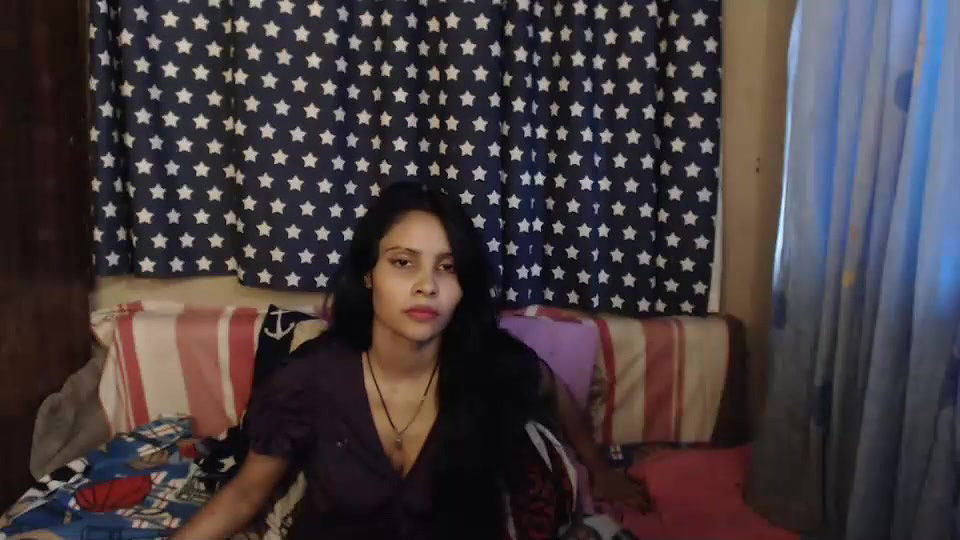 March cam Mega collection – 1575