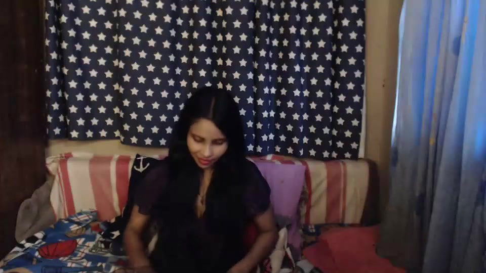 March cam Mega collection – 1575