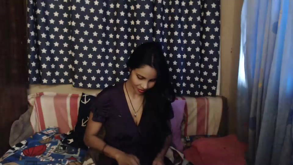 March cam Mega collection – 1575