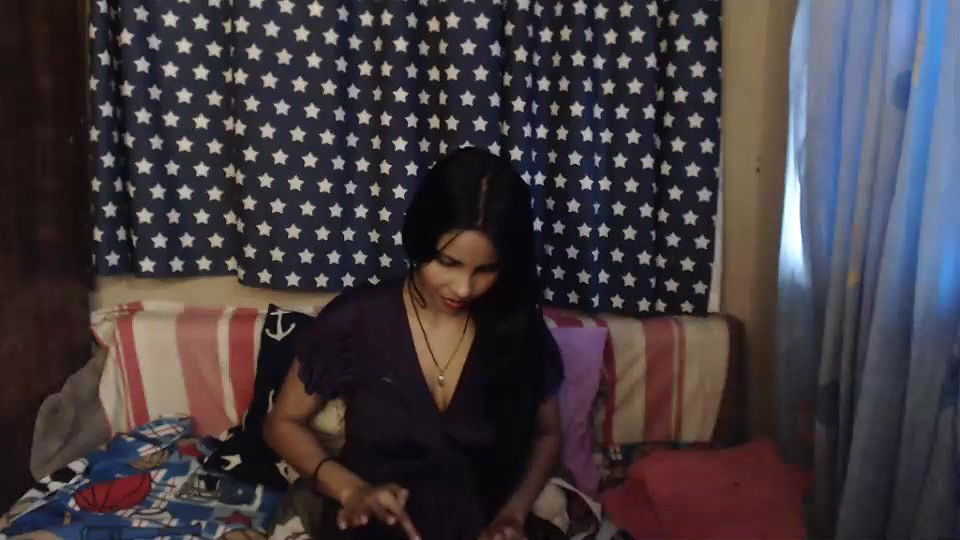 March cam Mega collection – 1575