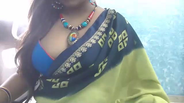 March cam Mega collection – 2426