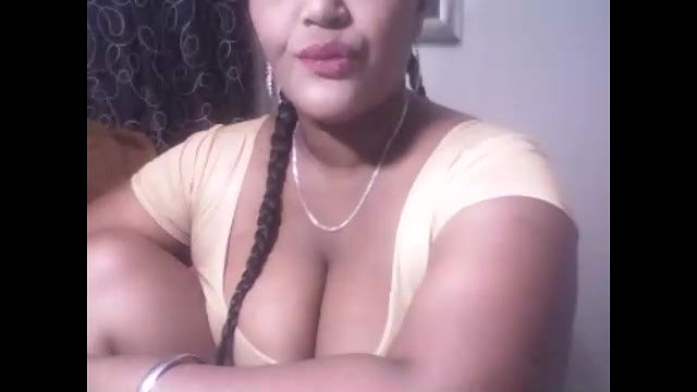 March cam Mega collection – 1057