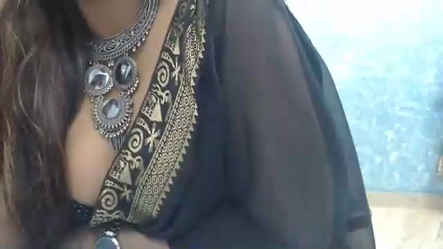 March cam Mega collection – 2427