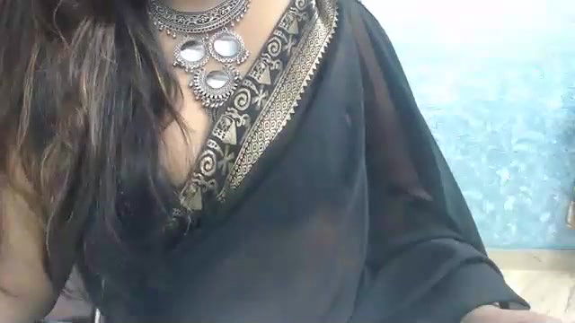 March cam Mega collection – 2427