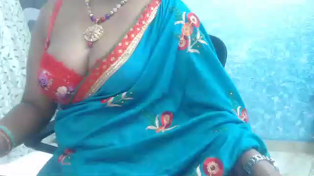 March cam Mega collection – 2428