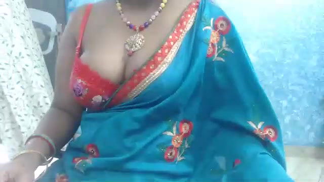 March cam Mega collection – 2428