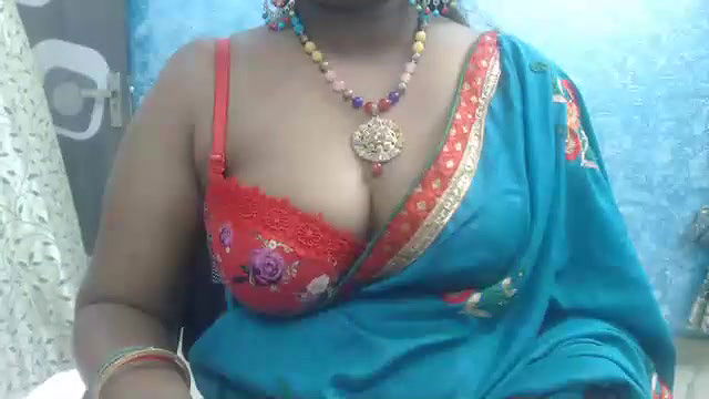 March cam Mega collection – 2428