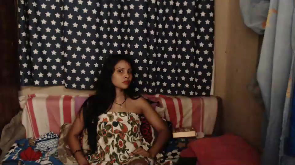 March cam Mega collection – 1576