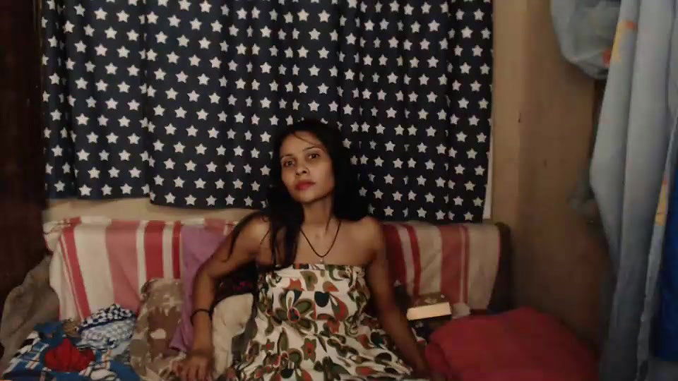 March cam Mega collection – 1576