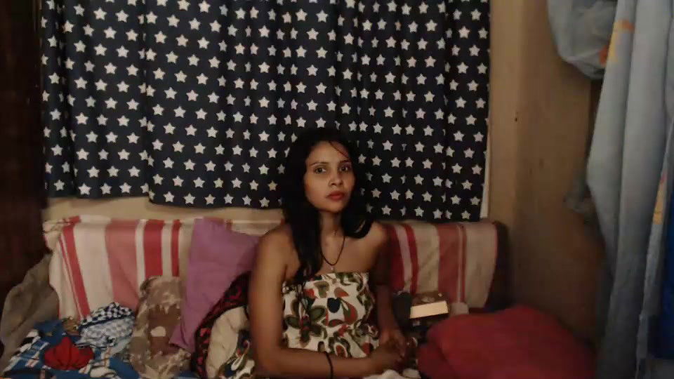 March cam Mega collection – 1576