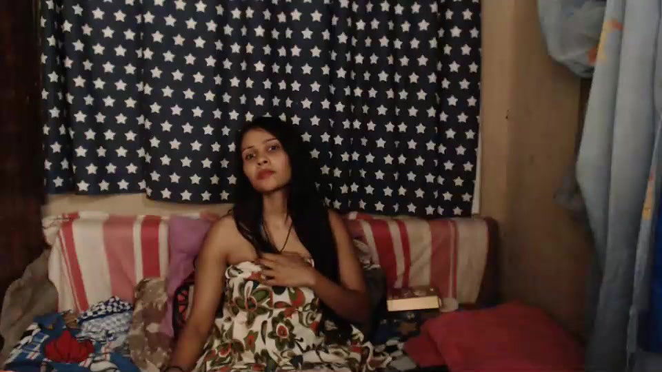 March cam Mega collection – 1576