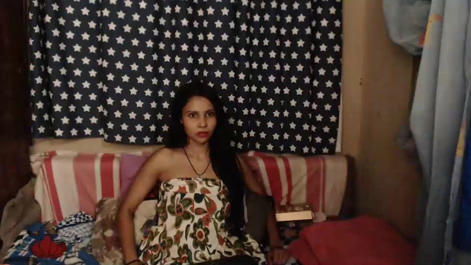 March cam Mega collection – 1576