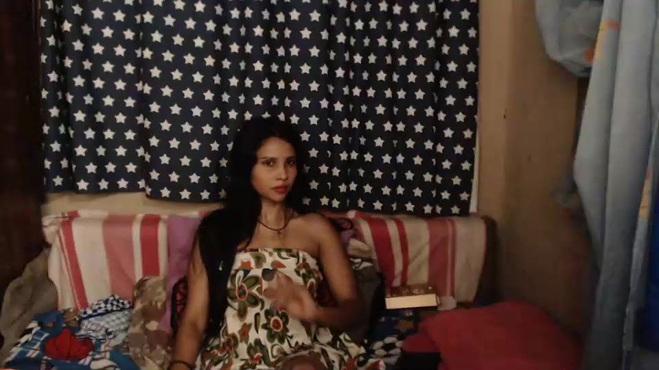 March cam Mega collection – 1576