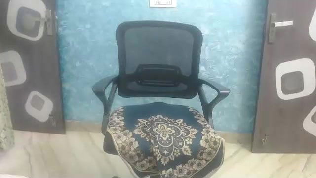 March cam Mega collection – 2430