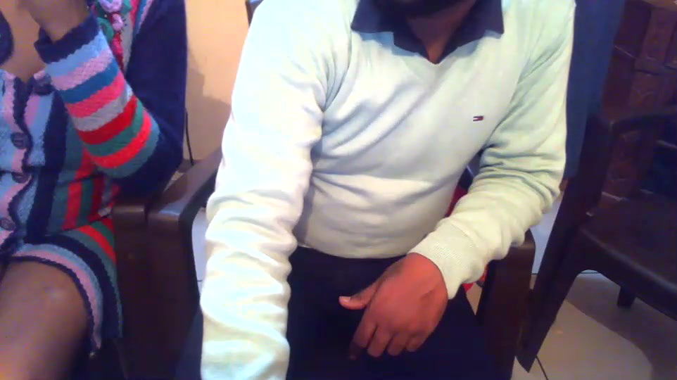 March cam Mega collection – 2496