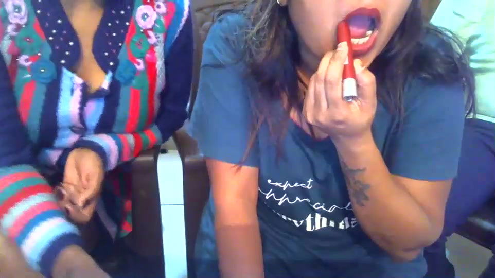 March cam Mega collection – 2496