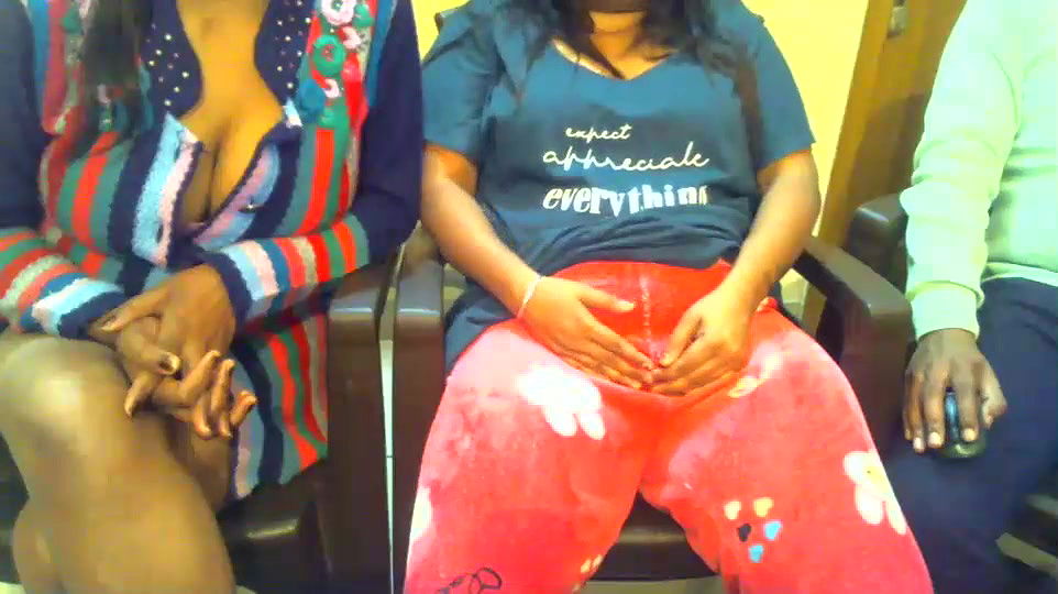 March cam Mega collection – 2496