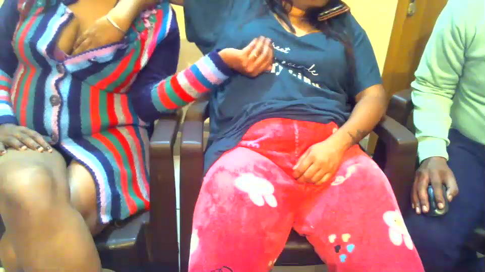 March cam Mega collection – 2496