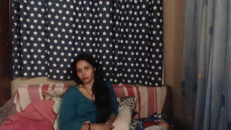 March cam Mega collection – 1577