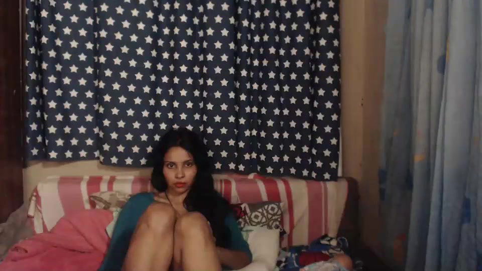 March cam Mega collection – 1577