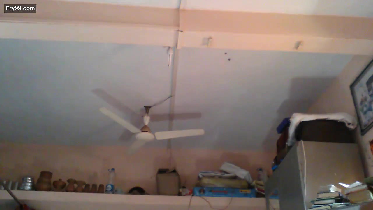 Indian Couple MMS Sex Tape – Movies