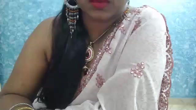 March cam Mega collection – 2436