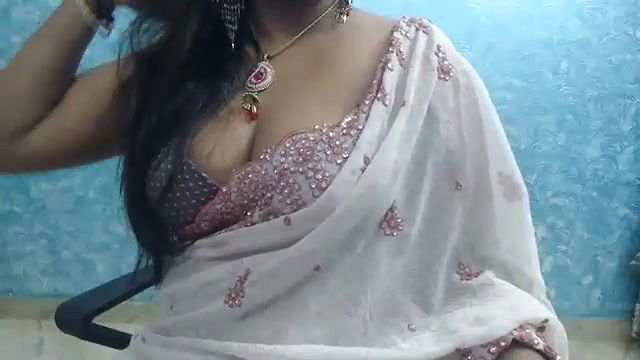 March cam Mega collection – 2436