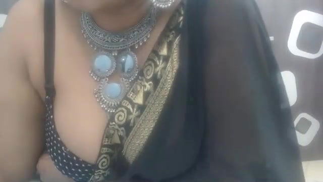 March cam Mega collection – 2437