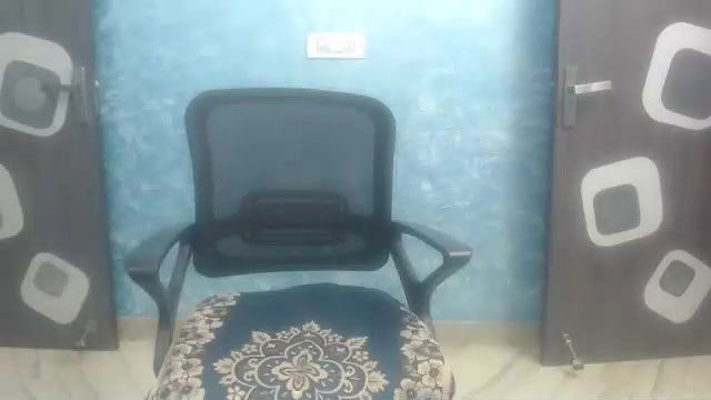 March cam Mega collection – 2437