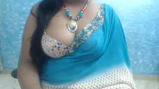 March cam Mega collection – 2438