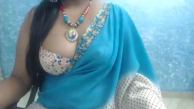 March cam Mega collection – 2438