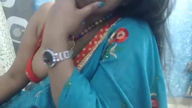 March cam Mega collection – 2439