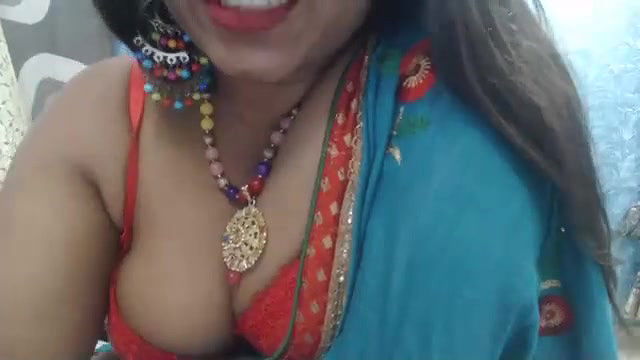 March cam Mega collection – 2439