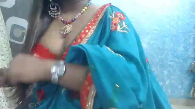 March cam Mega collection – 2439