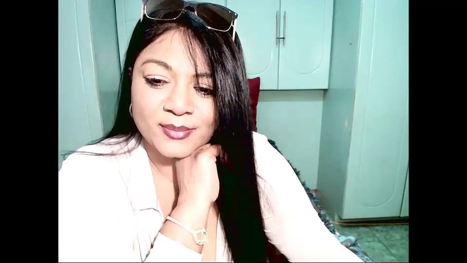 March cam Mega collection – 2888