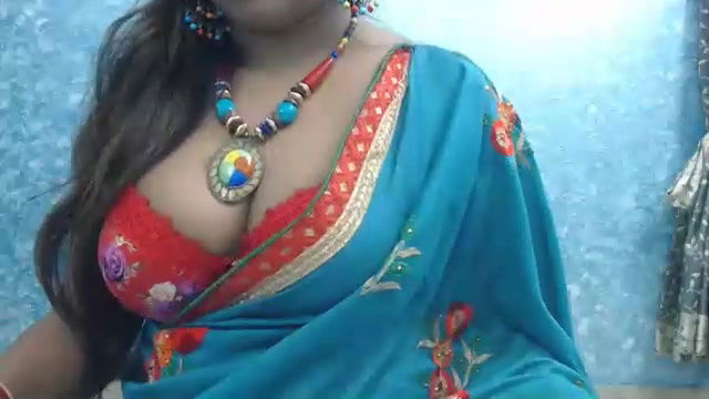 March cam Mega collection – 2442