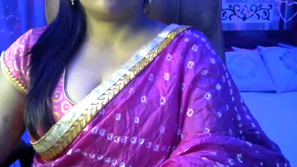 March cam Mega collection – 531