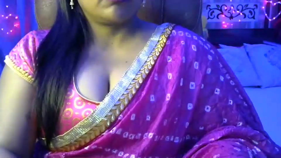 March cam Mega collection – 531