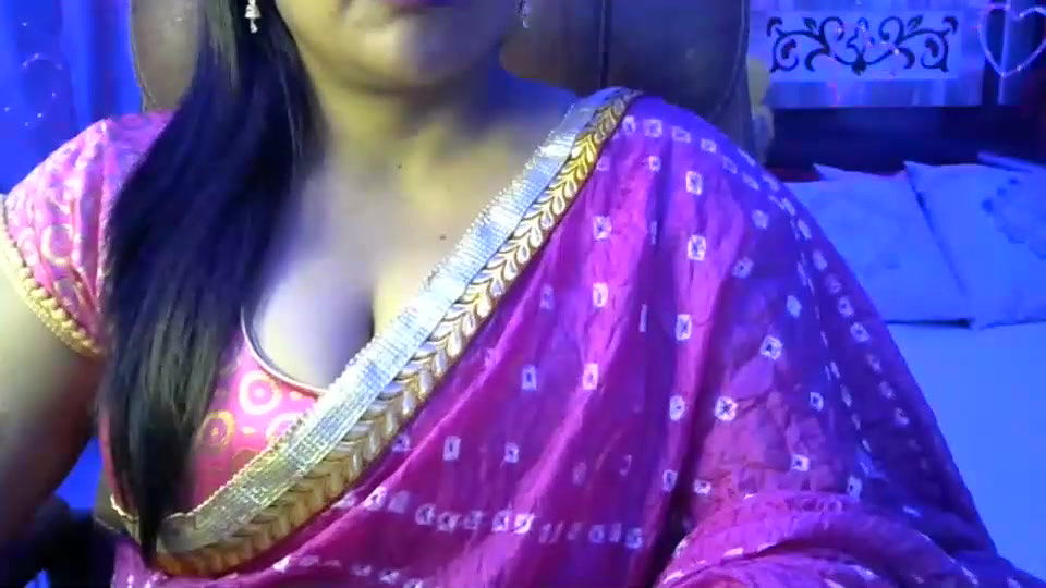 March cam Mega collection – 531