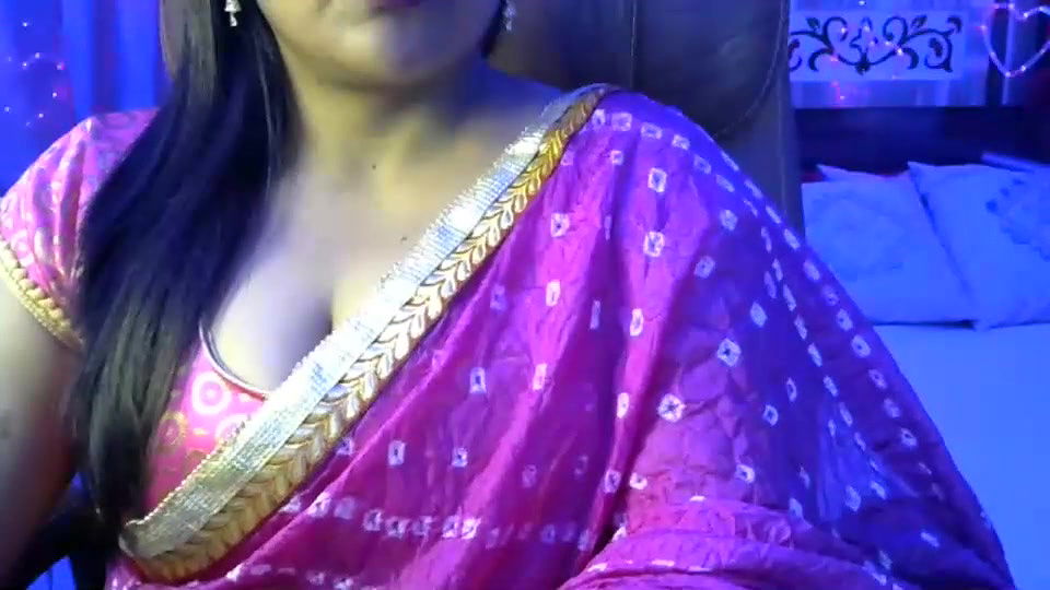 March cam Mega collection – 531