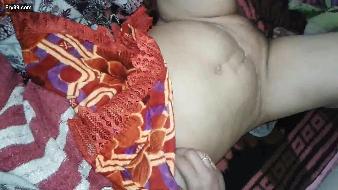 Desi Wife Kavita Hardcore Sex