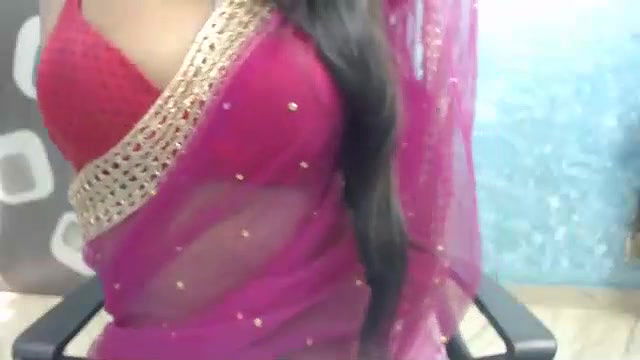 March cam Mega collection – 2444