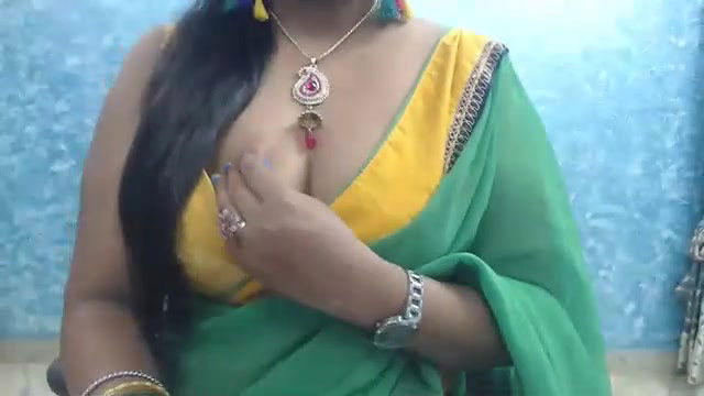 March cam Mega collection – 2447